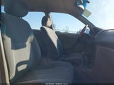 Toyota Corolla Ce 1NXBR12E31Z538369 снимка