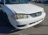 Toyota Corolla Ce 1NXBR12E31Z538369 снимка