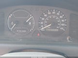 Toyota Corolla Ce 1NXBR12E31Z538369 снимка