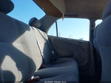 Toyota Corolla Ce 1NXBR12E31Z538369 снимка