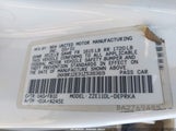 Toyota Corolla Ce 1NXBR12E31Z538369 снимка