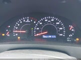 Toyota Camry Le 4T4BF3EK7AR045211 снимка