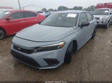 Honda Civic Sport 2HGFE2F55RH577594 снимка