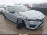 Honda Civic Sport 2HGFE2F55RH577594 снимка