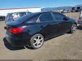 Kia Forte Sx KNAFW4A37C5580635 снимка
