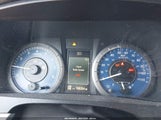 Toyota Sienna Xle 8 Passenger 5TDYK3DCXGS752380 fotografie