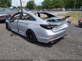 Hyundai Sonata Limited 5NPE34AF3FH194087 снимка
