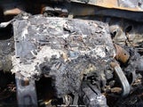 Hyundai Sonata Limited 5NPE34AF3FH194087 снимка