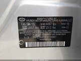 Hyundai Sonata Limited 5NPE34AF3FH194087 снимка