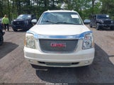GMC Yukon Xl  Denali 1GKS2MEF7BR362935 снимка