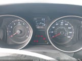 Hyundai Elantra Se 5NPDH4AE4FH636914 снимка
