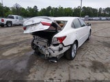 Lexus Es 350 58ABK1GG2HU053612 снимка