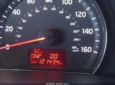 Kia Sorento Lx V6 5XYKT4A78FG602862 photo