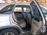 Kia Sorento Lx V6 5XYKT4A78FG602862 снимка