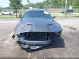 Dodge Challenger R/T 2C3CDZBT8HH604534 снимка