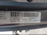 Dodge Challenger R/T 2C3CDZBT8HH604534 снимка