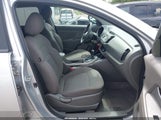 Kia Sportage Lx KNDPB3A20B7038803 снимка