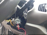 Kia Sportage Lx KNDPB3A20B7038803 снимка