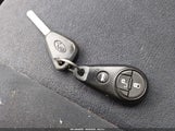 Subaru Impreza (Natl) I JF1GE61688G500549 fotografie
