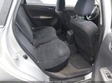 Subaru Impreza (Natl) I JF1GE61688G500549 photo