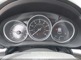 Mazda Cx-5 Touring JM3KFACM5L0813633 снимка