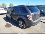 Chevrolet Equinox Lt 2CNDL53F986078233 снимка