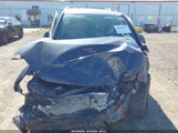 Chevrolet Equinox Lt 2CNDL53F986078233 снимка