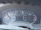 Chevrolet Equinox Lt 2CNDL53F986078233 снимка