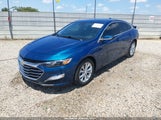 Chevrolet Malibu Lt 1G1ZD5ST0KF135830 снимка