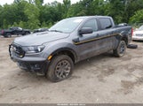 Ford Ranger Xlt 1FTER4EH6PLE06942 снимка