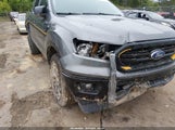 Ford Ranger Xlt 1FTER4EH6PLE06942 снимка