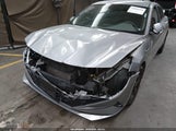 Hyundai Elantra Sel 5NPLM4AG4NH075489 photo
