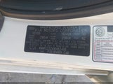 Kia Spectra Ex KNAFE222X95662493 снимка