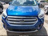Ford Escape Titanium 1FMCU9J96HUB62248 photo
