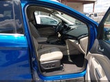 Ford Escape Titanium 1FMCU9J96HUB62248 photo