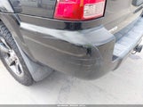 Toyota 4Runner Limited V6 JTEZU17R970090230 снимка
