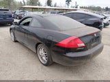 Honda Accord 2.4 Ex 1HGCM72687A800644 снимка