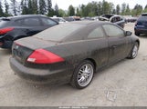 Honda Accord 2.4 Ex 1HGCM72687A800644 снимка