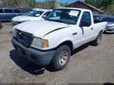 Miniaturka zdjęcia 2