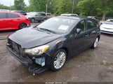 Subaru Impreza 2.0I Limited JF1GPAK65CH218092 снимка