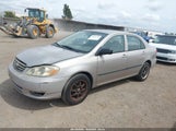 Toyota Corolla Ce 1NXBR32E83Z002144 снимка