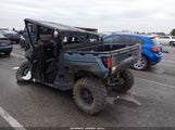 Polaris Ranger Crew Xp  Premium 4XARSE993S8785352 снимка