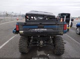 Polaris Ranger Crew Xp  Premium 4XARSE993S8785352 снимка