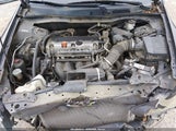 Honda Accord 2.4 Lx 1HGCP2F31CA101473 снимка