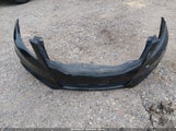 Honda Accord 2.4 Lx 1HGCP2F31CA101473 снимка