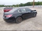 Honda Accord 2.4 Lx 1HGCP2F31CA101473 снимка