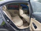 Honda Accord 2.4 Lx 1HGCP2F31CA101473 снимка
