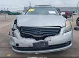 Nissan Altima 2.5 S 1N4AL21E08N456165 photo