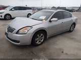 Nissan Altima 2.5 S 1N4AL21E08N456165 photo