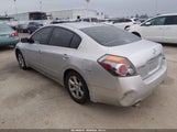 Nissan Altima 2.5 S 1N4AL21E08N456165 photo